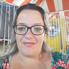 Sugar Clean Customer